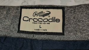 Joggers Men