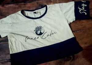 Inner Calm T-shirt