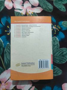 Lucent's Complete Mathematics