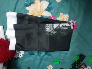Mahadev Shiva Print shirt Febric