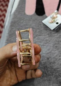 Pink Girly Pop Y2k Package
