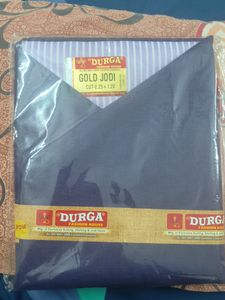 Pant Shirt Fabric
