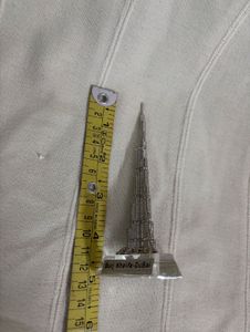 🆕Burj Khalifa Dubai Souvenir