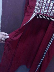 Lehnga Choli