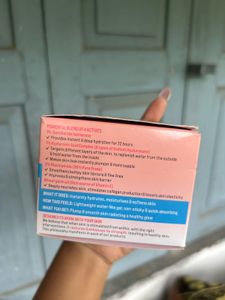 The Pink Foundry Skincare Set