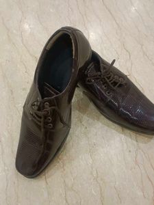 Boys formal Shoes