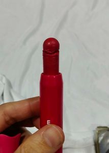 Dot &amp; Key Meltie Lip Balm