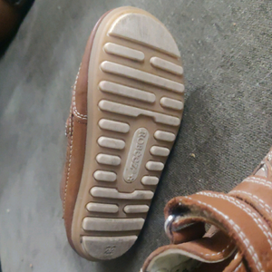 3 Combo Partywear Shoes For Babies