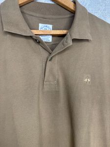 Brooks Brothers Polo Tshirt