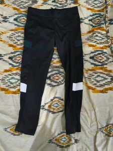 Activewear Leggings
