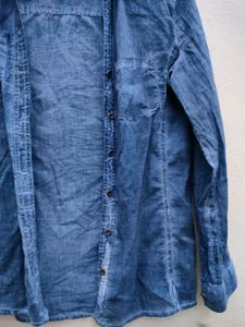 Dress up Shirt