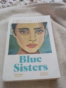 Used Book Bundle