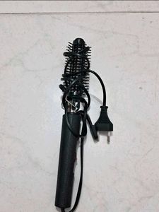 Electric Hair Curler