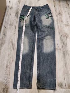 Sc9424 Jon Jeans Waist 28
