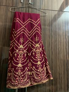 Offer Price Straight Cut Kurti With Flora