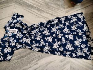 Beautiful Dress 👗