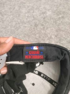 New Era NY Yankees Baseball Ca