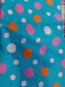 Surat Suit Set