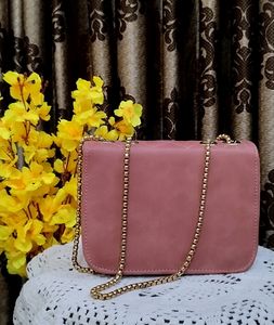 Women Sling Bag