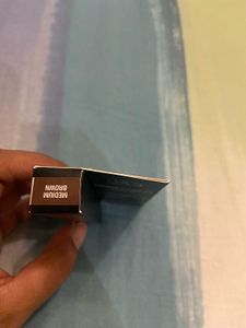 Anastasia Beverly Hills Brow Definer Pencil