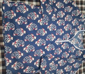 2kurti daily uses