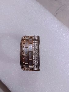 Combo Of 2 Beautiful Bracket,Kids Girl 5-7  Yrs Old