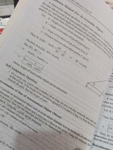Physics Mastery Class XI Set
