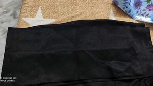 4 Piece Suit 36 Inch