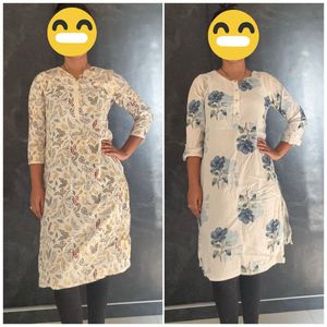 Combo set of 2