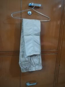 Cargo Pent With Affordable Price
