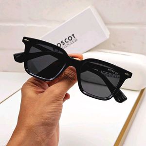 MOSCOT unisex  Sunglasses