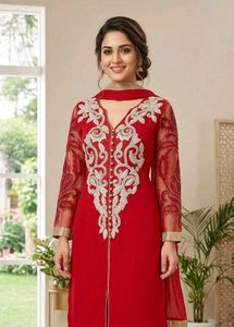 party wear suit