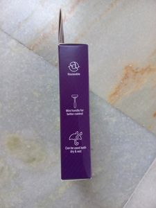 Bombay Shaving Company Bikini Razor (Two Razor)