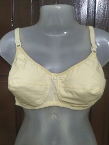 Pick Any One New Bra