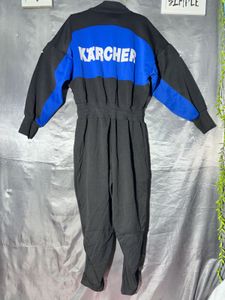 Adidas FC Schalke 04 Jumpsuit