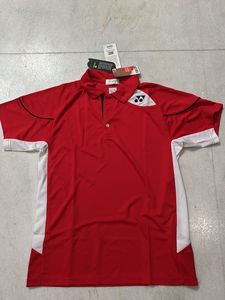 Brand New Yonex Sports Polo Shirt