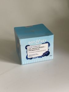 DOT & KEY 72 HR Hydrating Gel Moisturizer