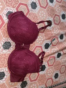 bra size 34_b