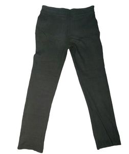 Women Track Pants