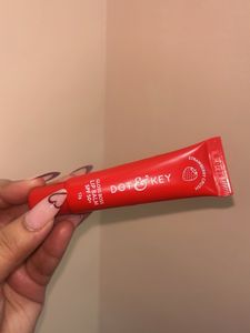 Dot &amp; Key Gloss Boss Lip Balm SPF 50+