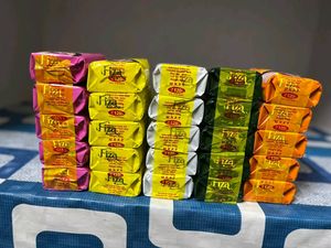 Fiza Shop Best Price