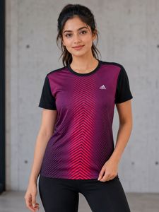 Adidas Women’s T-Shirt