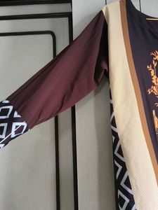 Ethnic Kurta