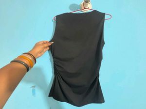 Elegant Evening skirt and top