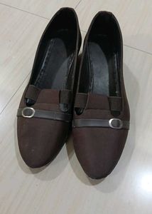 Women's Fashion Jutti