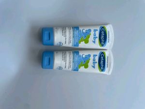 Baby Products Combo