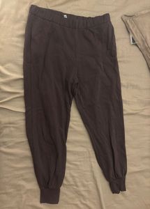 H&M Comfy Jogger Pants