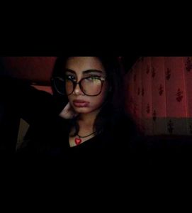 Leopard Print Glasses🐆🐆🐆