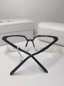 IDEE Eyewear Glasses