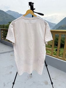 vintage gildan Reject the Sickness T-Shirt